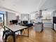 910 S Michigan Unit 611, Chicago, IL 60605