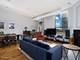 910 S Michigan Unit 611, Chicago, IL 60605