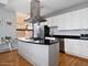 910 S Michigan Unit 611, Chicago, IL 60605