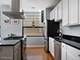 910 S Michigan Unit 611, Chicago, IL 60605