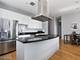 910 S Michigan Unit 611, Chicago, IL 60605