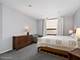 910 S Michigan Unit 611, Chicago, IL 60605