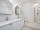 910 S Michigan Unit 611, Chicago, IL 60605