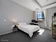 910 S Michigan Unit 611, Chicago, IL 60605