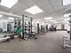 910 S Michigan Unit 611, Chicago, IL 60605