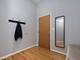 910 S Michigan Unit 611, Chicago, IL 60605