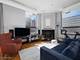 910 S Michigan Unit 611, Chicago, IL 60605