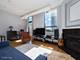 910 S Michigan Unit 611, Chicago, IL 60605