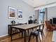 910 S Michigan Unit 611, Chicago, IL 60605