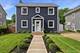 354 Jefferson, Elgin, IL 60120