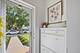 354 Jefferson, Elgin, IL 60120