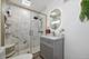 354 Jefferson, Elgin, IL 60120