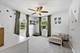 354 Jefferson, Elgin, IL 60120