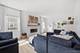354 Jefferson, Elgin, IL 60120