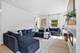 354 Jefferson, Elgin, IL 60120