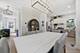 354 Jefferson, Elgin, IL 60120