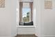 354 Jefferson, Elgin, IL 60120