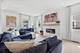 354 Jefferson, Elgin, IL 60120
