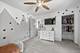 354 Jefferson, Elgin, IL 60120