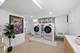 354 Jefferson, Elgin, IL 60120