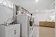 354 Jefferson, Elgin, IL 60120