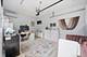 354 Jefferson, Elgin, IL 60120