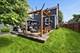 354 Jefferson, Elgin, IL 60120