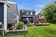 354 Jefferson, Elgin, IL 60120