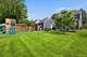 354 Jefferson, Elgin, IL 60120