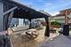 354 Jefferson, Elgin, IL 60120