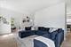 354 Jefferson, Elgin, IL 60120