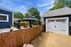 354 Jefferson, Elgin, IL 60120