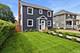 354 Jefferson, Elgin, IL 60120