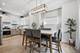 354 Jefferson, Elgin, IL 60120