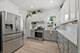 354 Jefferson, Elgin, IL 60120