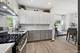 354 Jefferson, Elgin, IL 60120