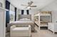 354 Jefferson, Elgin, IL 60120