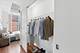 550 N St Clair Unit 2002, Chicago, IL 60611