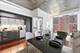 550 N St Clair Unit 2002, Chicago, IL 60611
