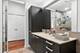 550 N St Clair Unit 2002, Chicago, IL 60611