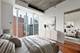550 N St Clair Unit 2002, Chicago, IL 60611