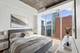 550 N St Clair Unit 2002, Chicago, IL 60611