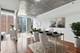 550 N St Clair Unit 2002, Chicago, IL 60611