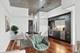 550 N St Clair Unit 2002, Chicago, IL 60611