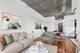 550 N St Clair Unit 2002, Chicago, IL 60611