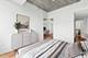 550 N St Clair Unit 2002, Chicago, IL 60611
