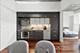 550 N St Clair Unit 2002, Chicago, IL 60611
