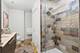550 N St Clair Unit 2002, Chicago, IL 60611