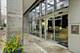 550 N St Clair Unit 2002, Chicago, IL 60611