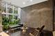 550 N St Clair Unit 2002, Chicago, IL 60611